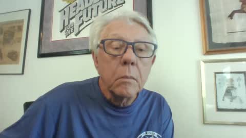 Snapshot of bestshot1951 chatting on October 3, 3:17 pm bestshot1951 online show from October 3, 3:17 pm