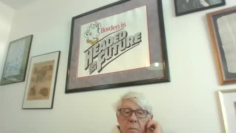 bestshot1951 online show from January 16, 6:43 pm