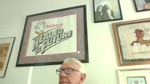 bestshot1951 online show from April 21, 11:16 am