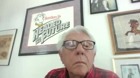 bestshot1951 online show from April 6, 2:29 pm