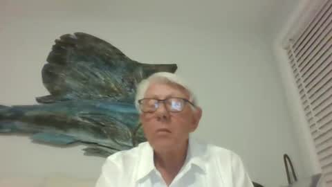 bestshot1951 online show from March 23, 12:49 am