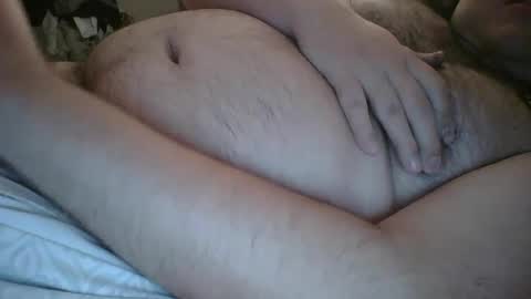Snapshot of beta0502 chatting on October 7, 10:25 pm beta0502 online show from October 7, 10:25 pm