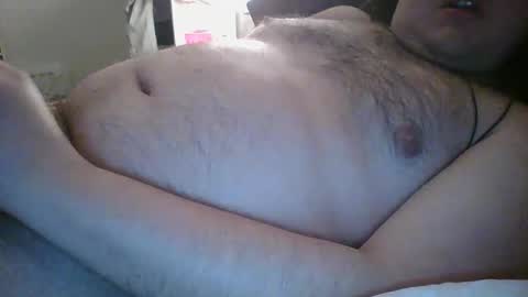 beta0502 online show from January 11, 9:29 pm