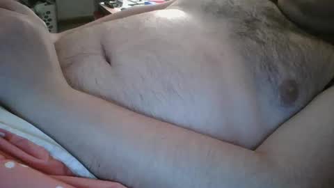 Snapshot of beta0502 chatting on September 28, 8:51 pm beta0502 online show from September 28, 8:51 pm