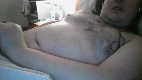 beta0502 online show from October 24, 2:08 pm