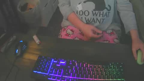 beta boi online show from February 15, 10:57 am