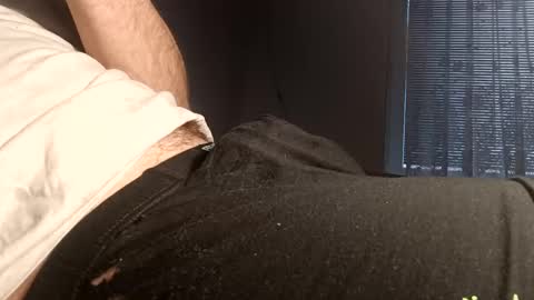 betelik7 online show from November 30, 7:10 am