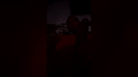 beto471292 online show from February 18, 1:04 am