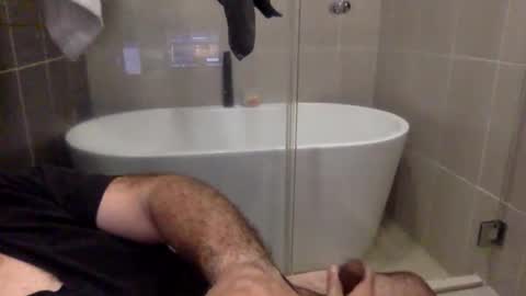 Virtual Gentleman online show from February 9, 11:04 am