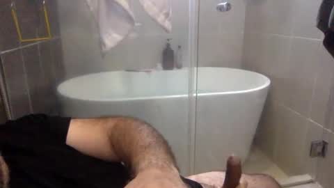 Snapshot of betoooox chatting on December 30, 2:08 pm Virtual Gentleman online show from December 30, 2:08 pm