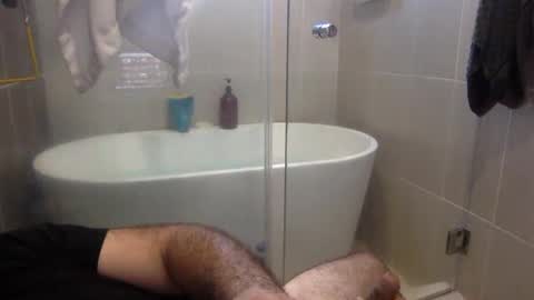 Snapshot of betoooox chatting on March 1, 9:37 pm Virtual Gentleman online show from March 1, 9:37 pm