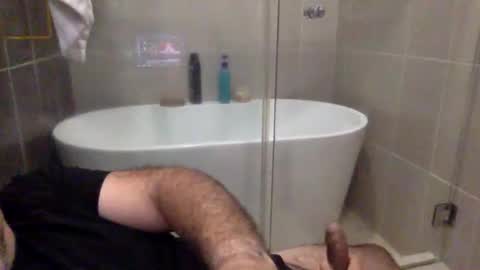 Virtual Gentleman online show from February 18, 10:02 am