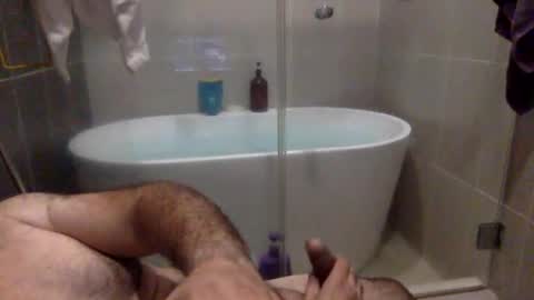 Snapshot of betoooox chatting on March 3, 12:56 am Virtual Gentleman online show from March 3, 12:56 am