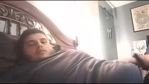 betorsido2 online show from February 14, 6:47 pm