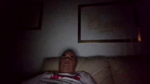 Snapshot of betta1 chatting on October 12, 12:26 am betta1 online show from October 12, 12:26 am