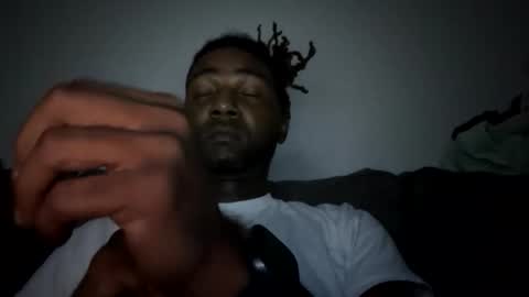 SinfulBbc online show from April 29, 10:27 pm