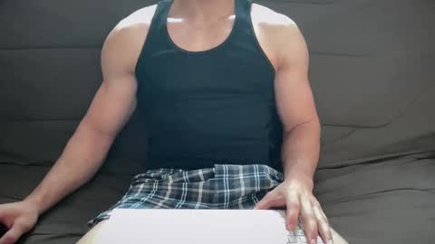 betterthanmen online show from March 19, 9:12 am