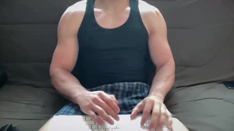 betterthanmen online show from March 6, 10:01 am