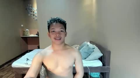 Adrian online show from May 8, 2:28 pm