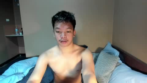 Adrian online show from June 24, 5:43 am