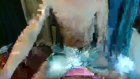 Adrian online show from January 12, 2:41 pm