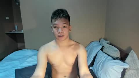 Adrian online show from June 27, 10:18 am