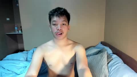 Adrian online show from June 22, 7:14 am