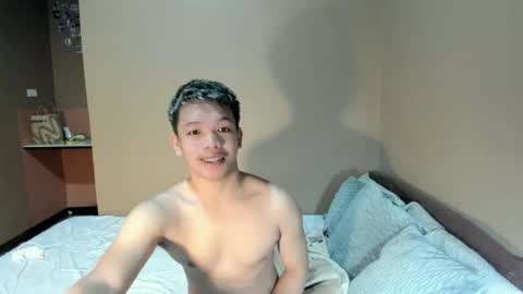 Adrian online show from May 14, 10:35 am