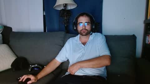 BexySarker online show from September 18, 10:28 am