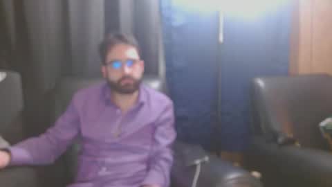 BexySarker online show from January 18, 9:56 am