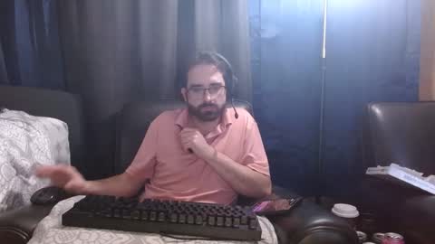 BexySarker online show from January 31, 10:31 am