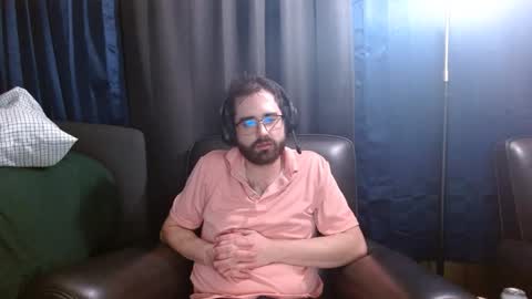 BexySarker online show from February 13, 10:02 am