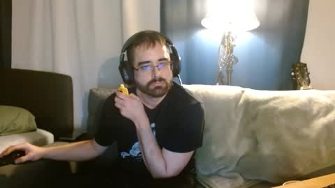 BexySarker online show from January 15, 9:57 am