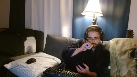 BexySarker online show from October 24, 8:05 am