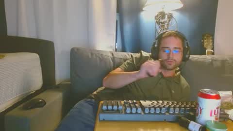 BexySarker online show from September 11, 12:26 pm
