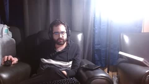BexySarker online show from December 27, 10:34 am