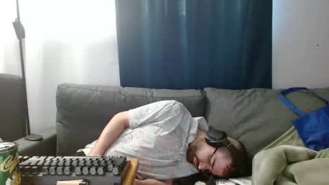 BexySarker online show from February 27, 5:01 pm