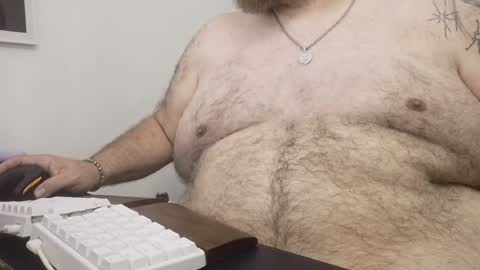 Beyakoso online show from April 11, 7:17 pm