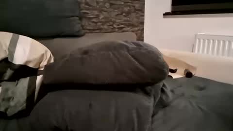 Justanormalguy online show from March 7, 6:17 pm