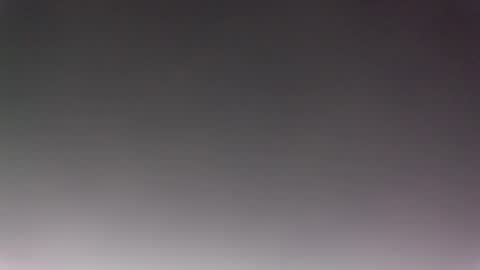 beyondinxs online show from March 11, 6:10 am