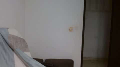 BAYRON online show from March 30, 10:11 pm