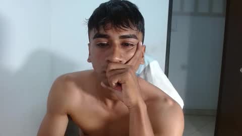 BAYRON online show from March 10, 2:06 am