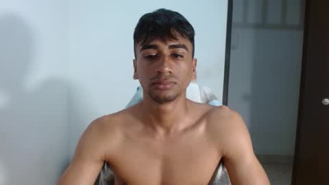 BAYRON online show from March 9, 2:05 am