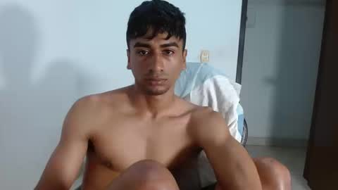 BAYRON online show from March 20, 11:41 pm