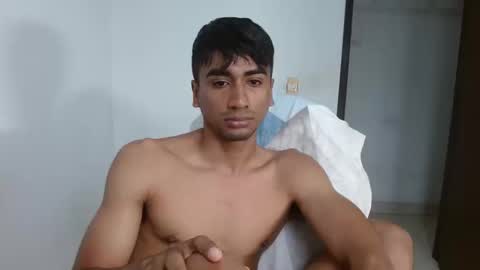 BAYRON online show from March 21, 10:25 pm