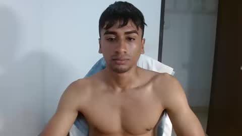 BAYRON online show from March 14, 10:39 pm