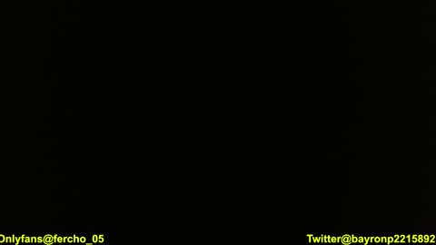 Snapshot of bfernando_05 chatting on January 20, 3:15 am BAYRON online show from January 20, 3:15 am
