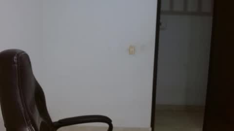 BAYRON online show from October 14, 4:52 am