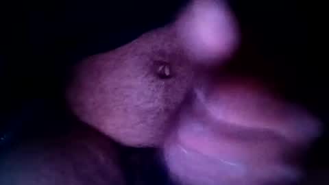 BigFreakyFreaky online show from March 25, 8:18 am