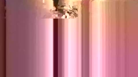 bg6680 online show from April 9, 11:05 am